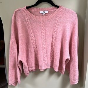 BB Dakota Sweater
